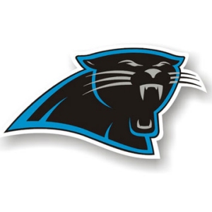 panthers