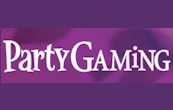 partygaming