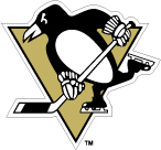 pittsburgh penguins