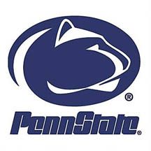 penn state