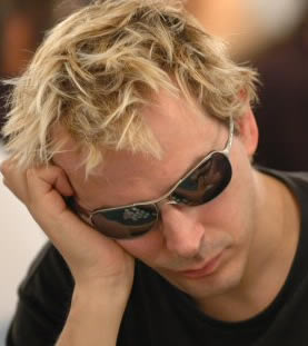 phil laak