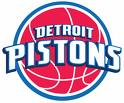 pistons