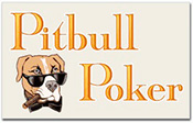 pitbullpoker