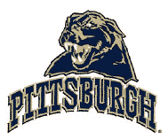 pittsburgh panthers