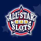 all star slots