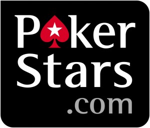 pokerstars