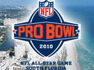 pro bowl logo