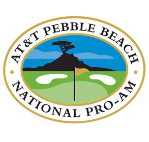 pebble beach  national pro-am