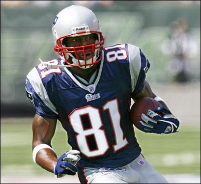 randy moss