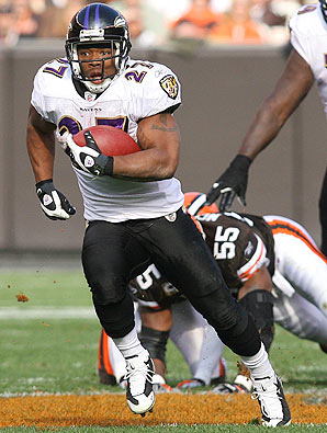 ray rice