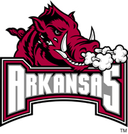 razorbacks