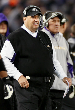 rex ryan