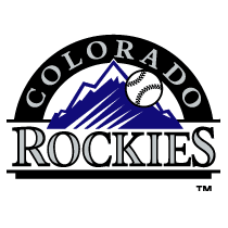 rockies