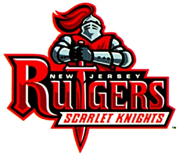 rutgers