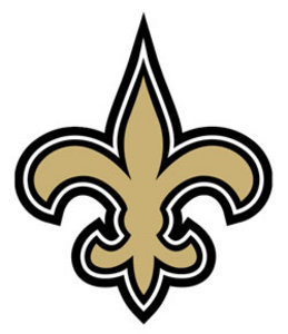 saints