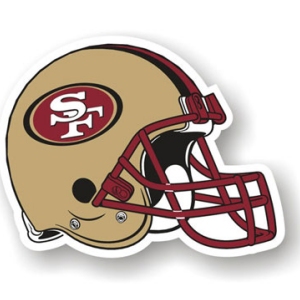 49ers