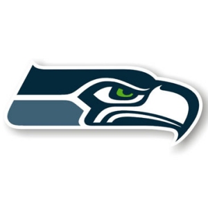 seattle seahawks