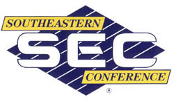 southeastern conference