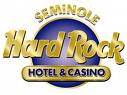 seminole hard rock casino