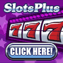 slots plus casino