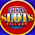 slots village