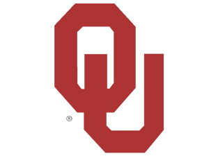 sooners