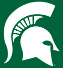 spartans