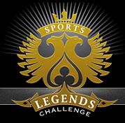 sports legends challenge