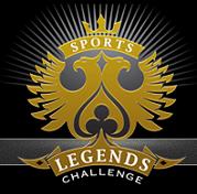sports legends challenge