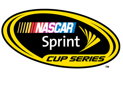 sprint cup