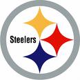 steelers