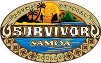 samoa