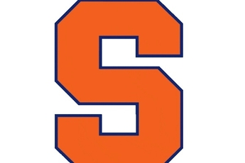 syracuse