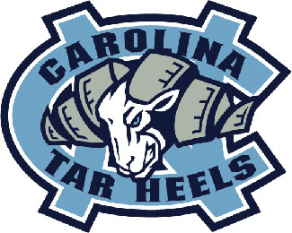 tarheels