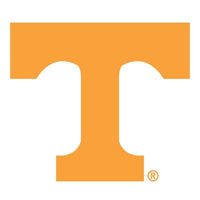 tennessee volunteers