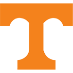 tennessee volunteers