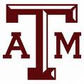 texas a&m 