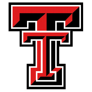 texastech