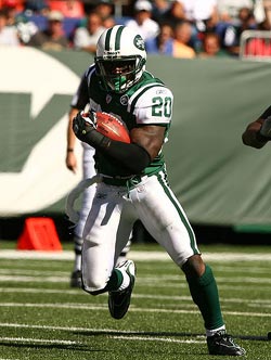 thomas jones
