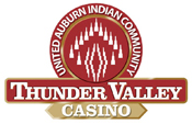 Thunder valley Casino