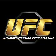 ufc