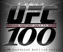 ufc 100