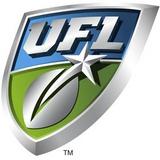 ufl