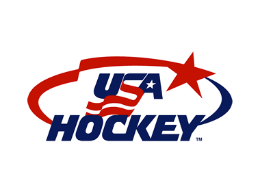 usa hockey