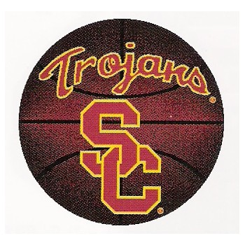 usc basketball