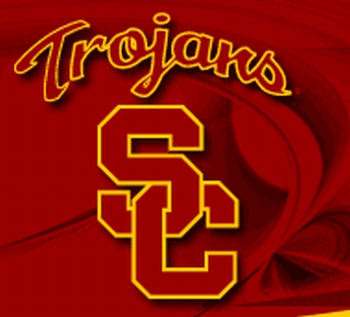 usc logo