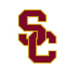 usc