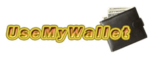 usemywallet