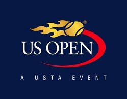 us open tennis