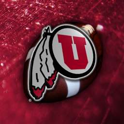 utah football